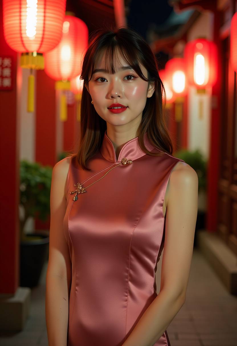 酒店房间11 封面